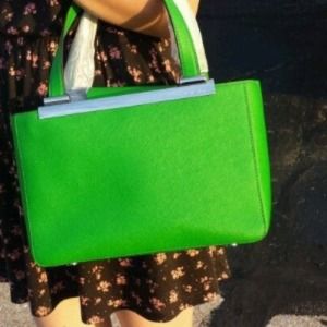 🌸 FLASH SALE 🌸 24 Hours Michael Kors Tilda