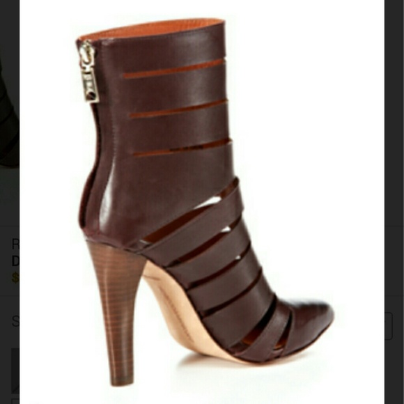 Fabulous Boots SOLD! !!!!!!! - Picture 2 of 4