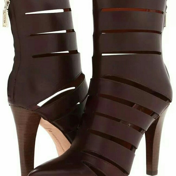 Fabulous Boots SOLD! !!!!!!! - Picture 4 of 4