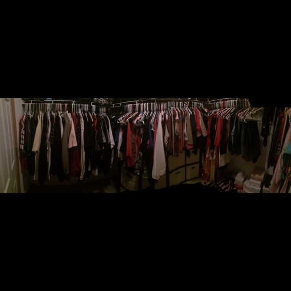 NEGOTIABLE JUST EMAIL ME! AllAboutPam@icloud.com