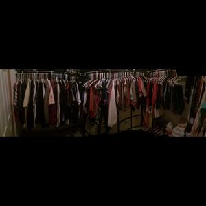 NEGOTIABLE JUST EMAIL ME! AllAboutPam@icloud.com