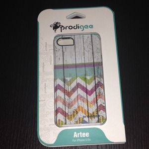 iPhone 5 5s case