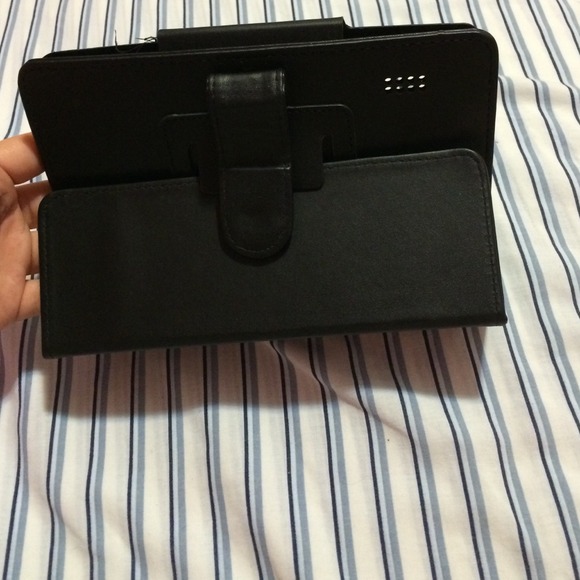Tablet case - Picture 2 of 4