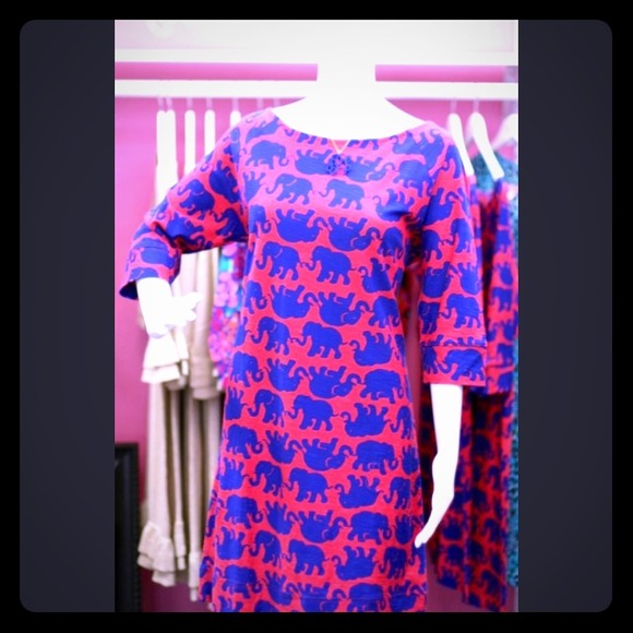 ⛔SOLD⛔Lilly Tusk In Sun Cassie