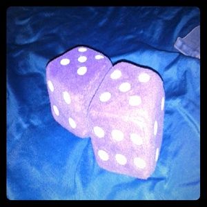Dice