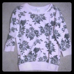 Never wear it