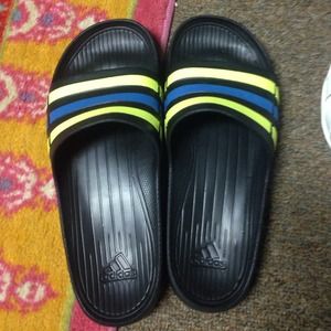 Adidas sandals