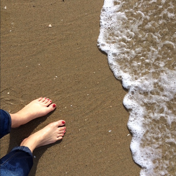 π PM Suggested User β€οΈ - Picture 4 of 4