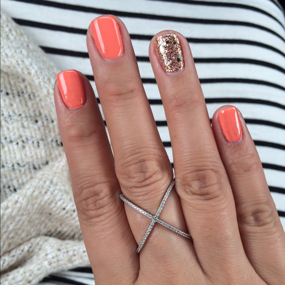 π PM Suggested User β€οΈ - Picture 3 of 4