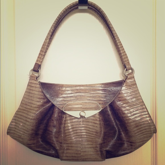 Authentic Furla Purse