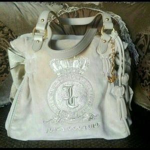 ??REDUCED?????? Authentic Juicy Couture Daydreamer