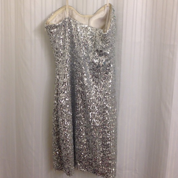 SOLD - Picture 2 of 4