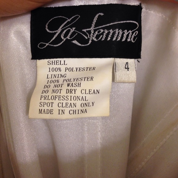 SOLD - Picture 3 of 4