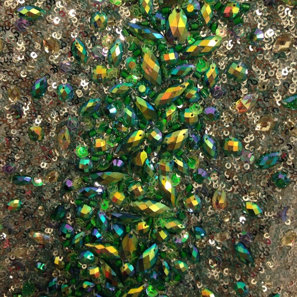 SOLD - Picture 4 of 4