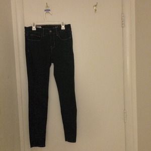 Gap Jeans SALE