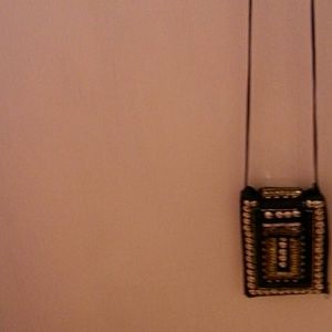 Little crossbody