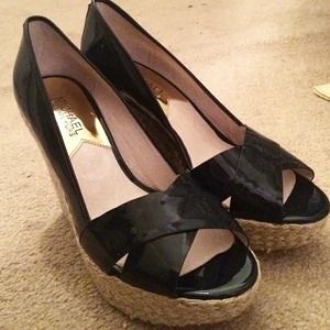 Michaell Kors Heals