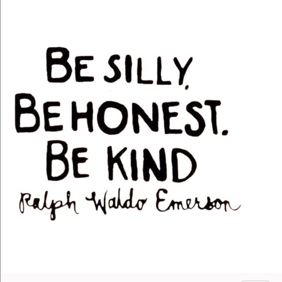 🌀520K Followers🌀THANK YOU 🌀Your all AMAZING - Picture 2 of 4