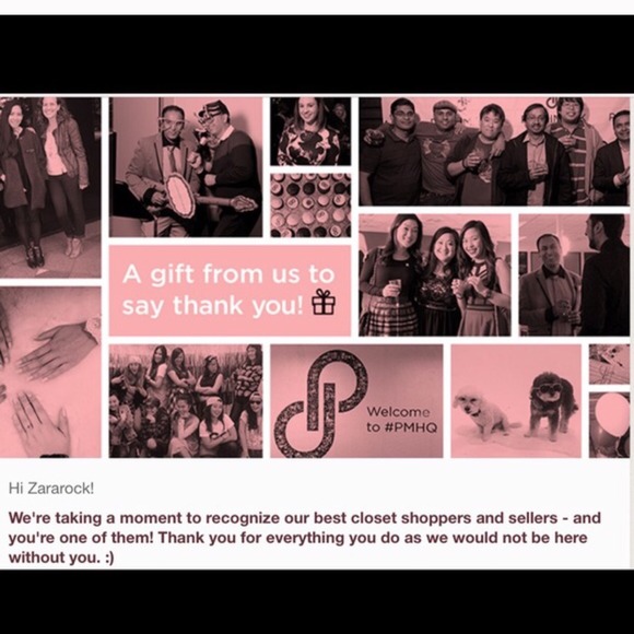 🌀520K Followers🌀THANK YOU 🌀Your all AMAZING - Picture 3 of 4