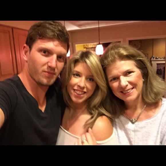 🌀520K Followers🌀THANK YOU 🌀Your all AMAZING - Picture 4 of 4