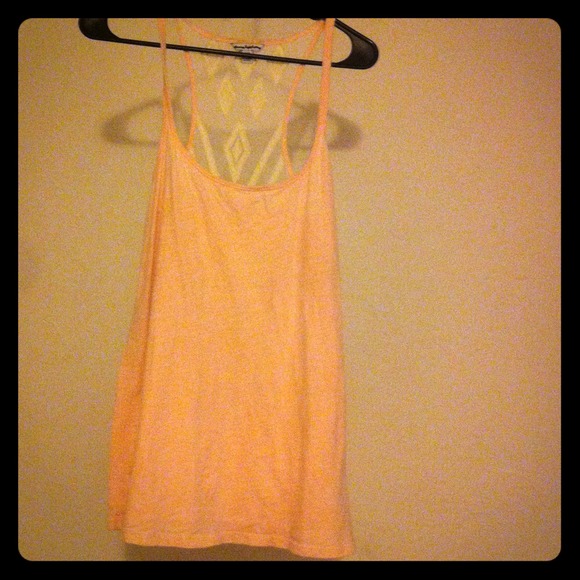 American Eagle tank top
