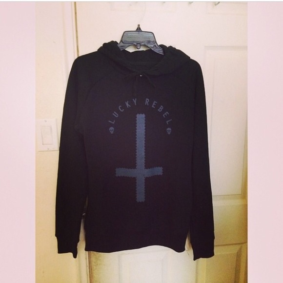 Cotton on hoodie - Picture 1 of 1