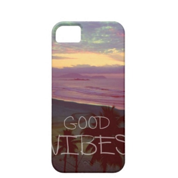 iphone 5/5s case