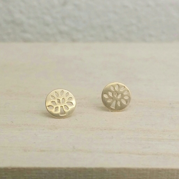 Tree of Life Studs