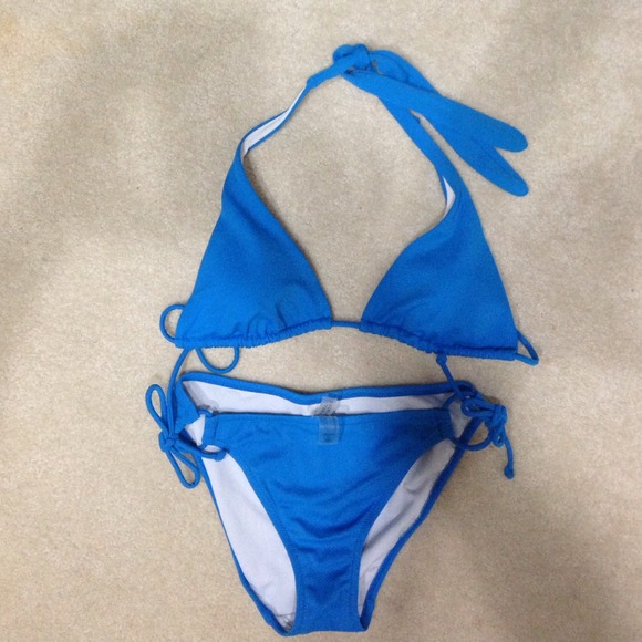 Bikini