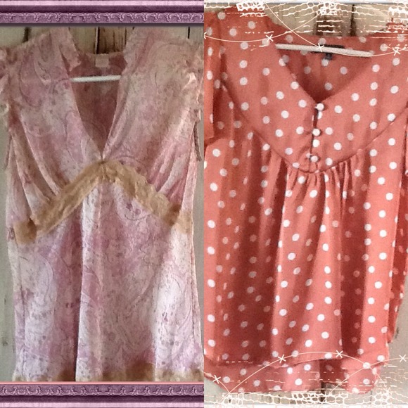 Bundle for theprincess_s