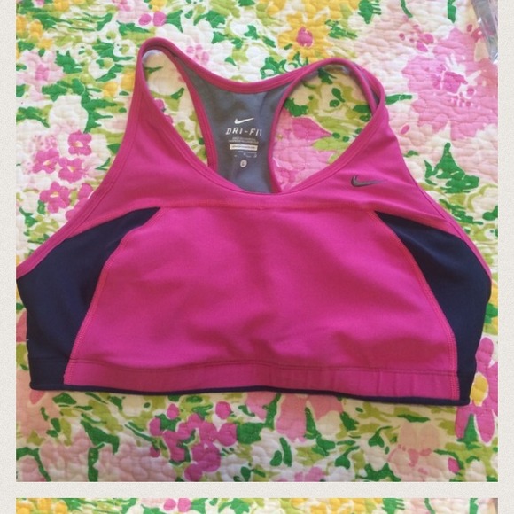 Sports bra bundle