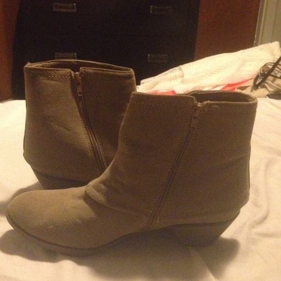 Given away❌ - Picture 2 of 2