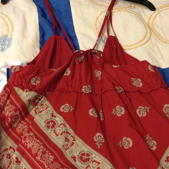 Converse one star dress - new with tags! - Picture 4 of 4