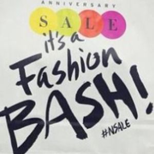 🎉1 YEAR POSH ANNIVERSARY SALE🎉