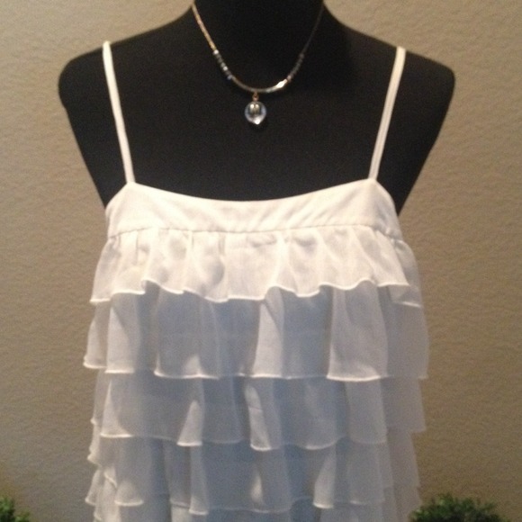 ๐๐SOLD IN BUNDLE ๐๐๐ - Picture 2 of 3