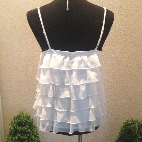 ๐๐SOLD IN BUNDLE ๐๐๐ - Picture 3 of 3