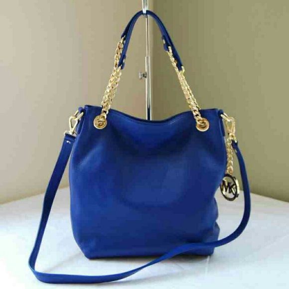 TRADED @alison_perrino