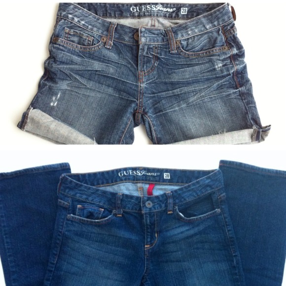 💕Bundle for Kittykatfasion 💕