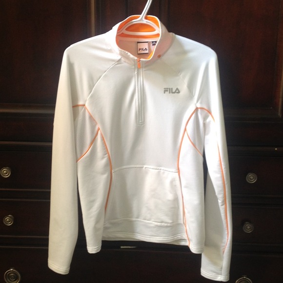 Fila sport