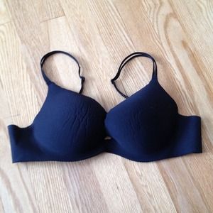 VS Angels Secret Embrace Push Up Bra 36B 2 for $25