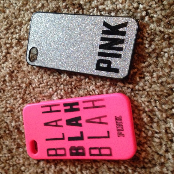 2 Iphone 4/4s case