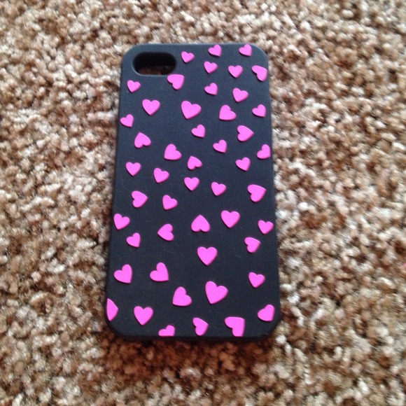 Iphone 4/4s case
