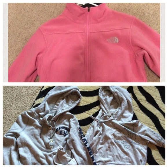 Bundle❤️❤️❤️❤️