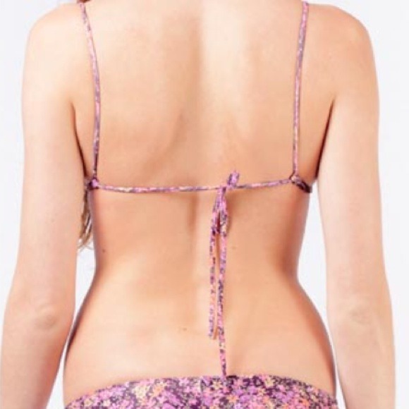 ❌SOLD❌ - Picture 2 of 4