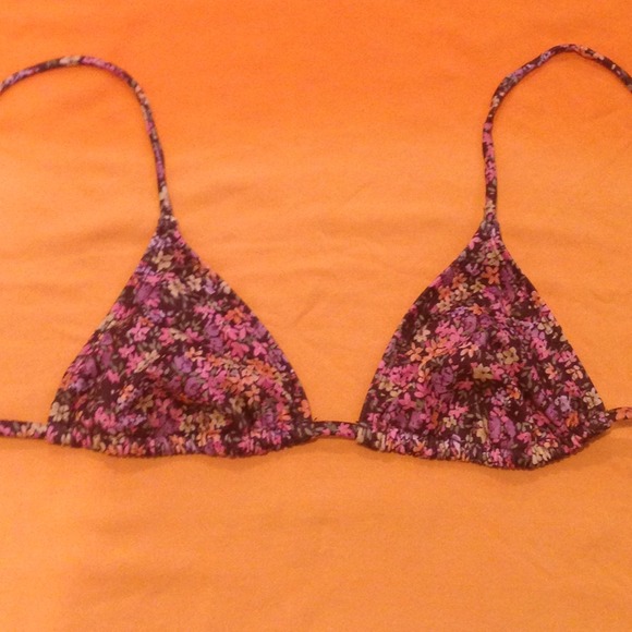 ❌SOLD❌ - Picture 3 of 4