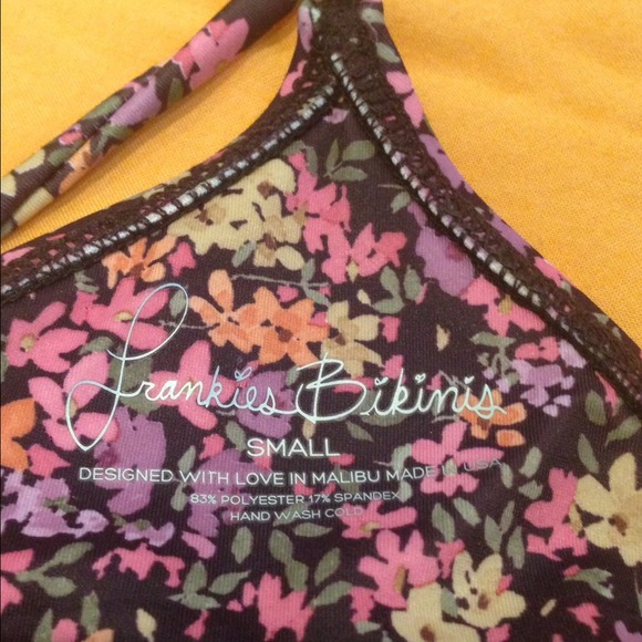 ❌SOLD❌ - Picture 4 of 4