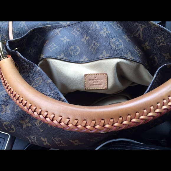 🔴SOLD🔴 - Picture 3 of 4