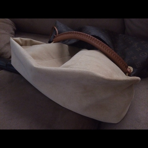 🔴SOLD🔴 - Picture 4 of 4