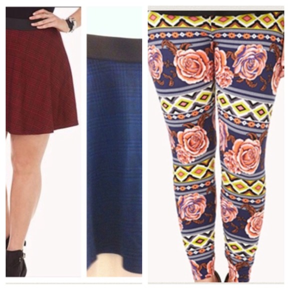 Bundle for MadeInBeth