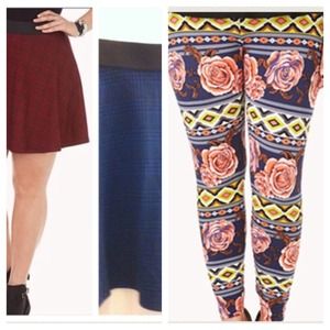 Bundle for MadeInBeth